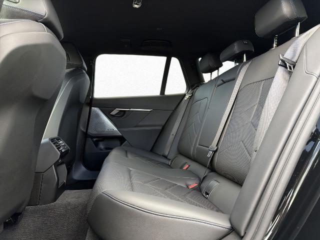 BMW 5er Touring – Bild 6