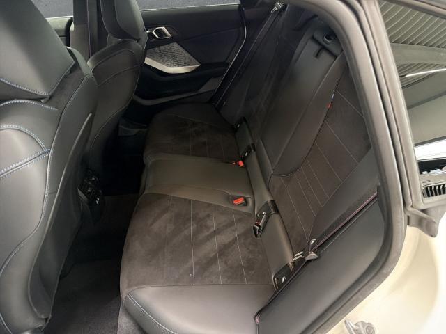 BMW 2er Gran Coupé – Bild 29