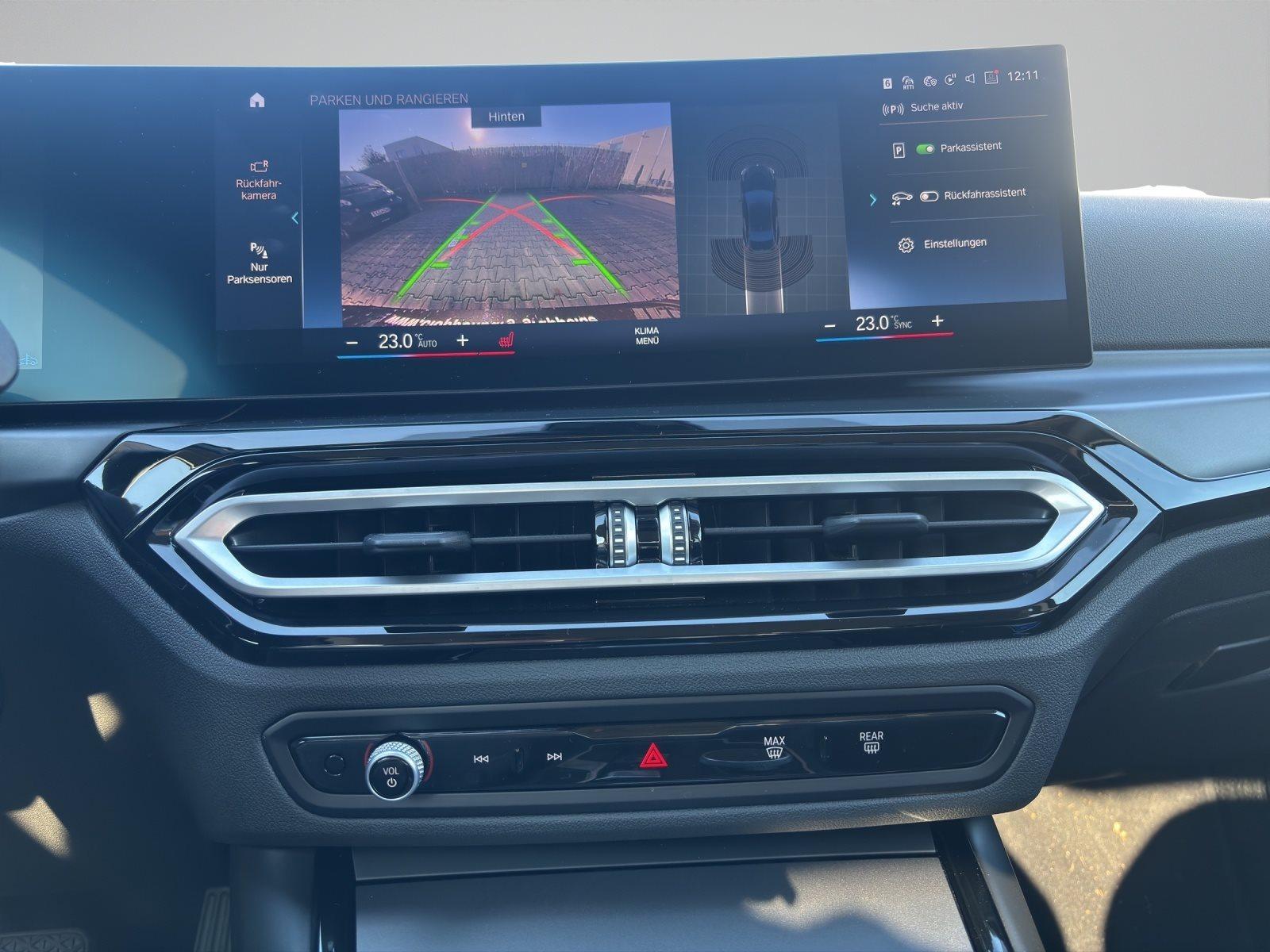 BMW 2er Coupé – Bild 16