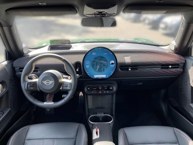 MINI Cooper 3-Türer