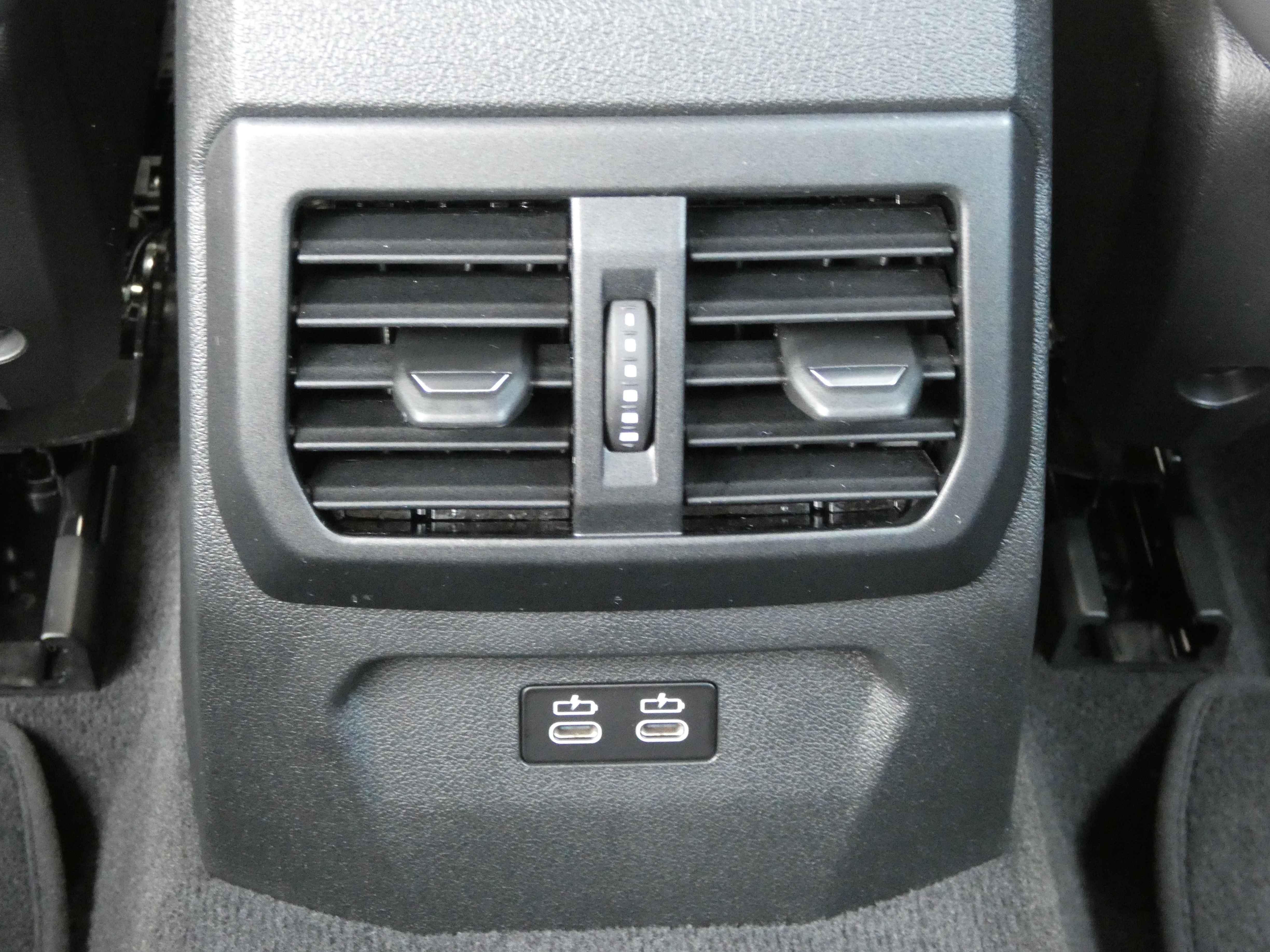 BMW 1er – Bild 24