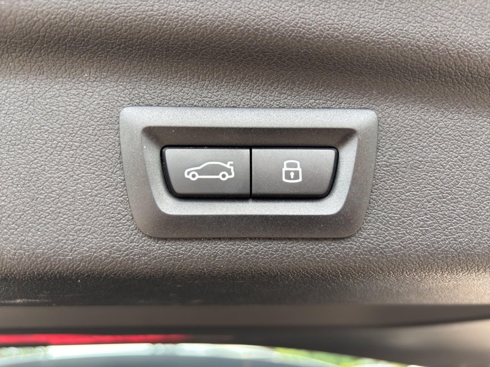 BMW 2er Active Tourer – Bild 12