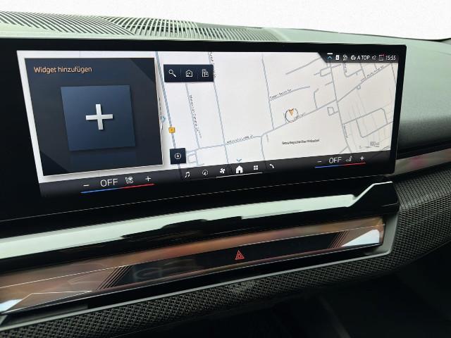 BMW 5er – Bild 6