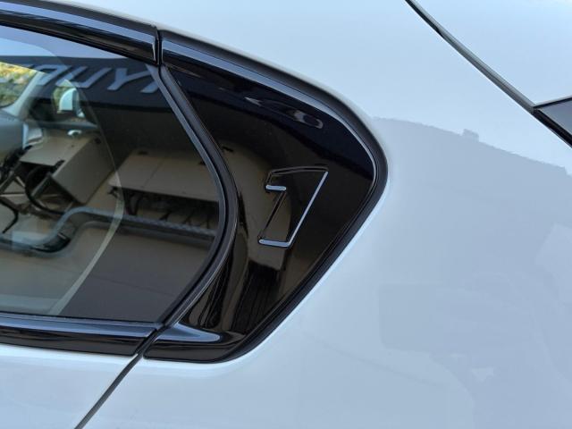 BMW 1er – Bild 15
