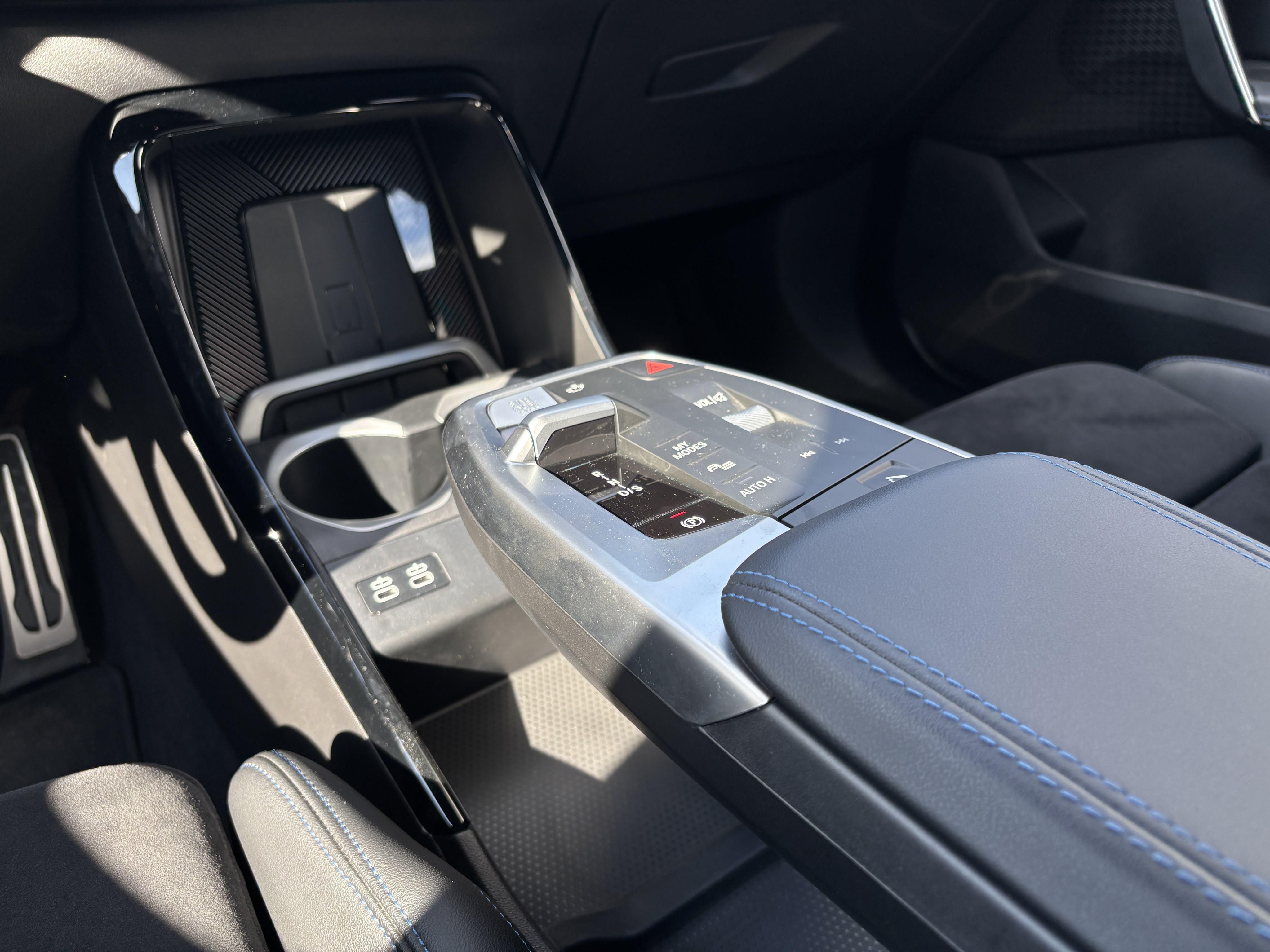 BMW X2 – Bild 10