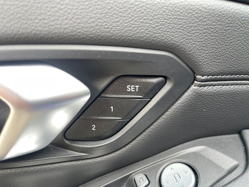 BMW 3er Touring – Bild 43