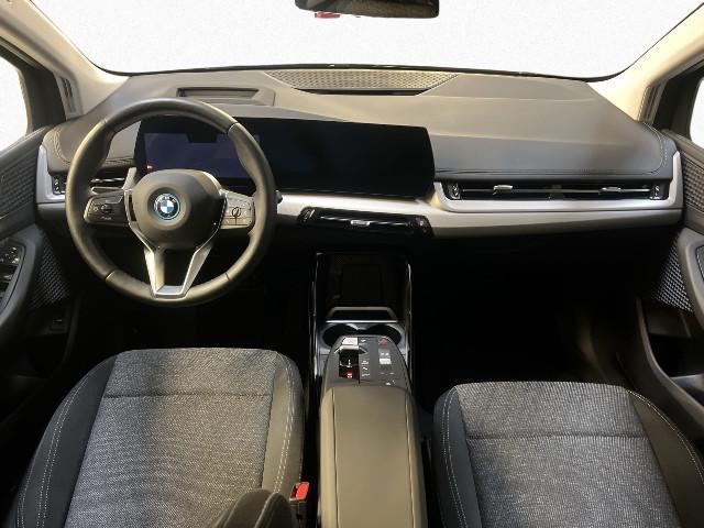 BMW 2er Active Tourer – Bild 12