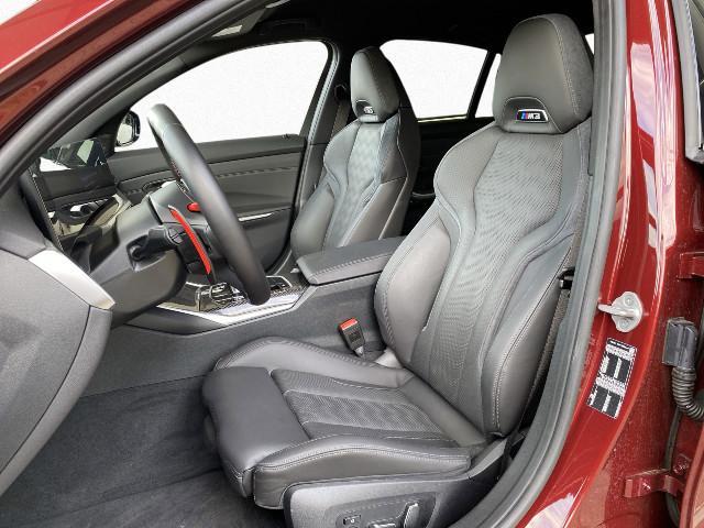 BMW M3 – Bild 5