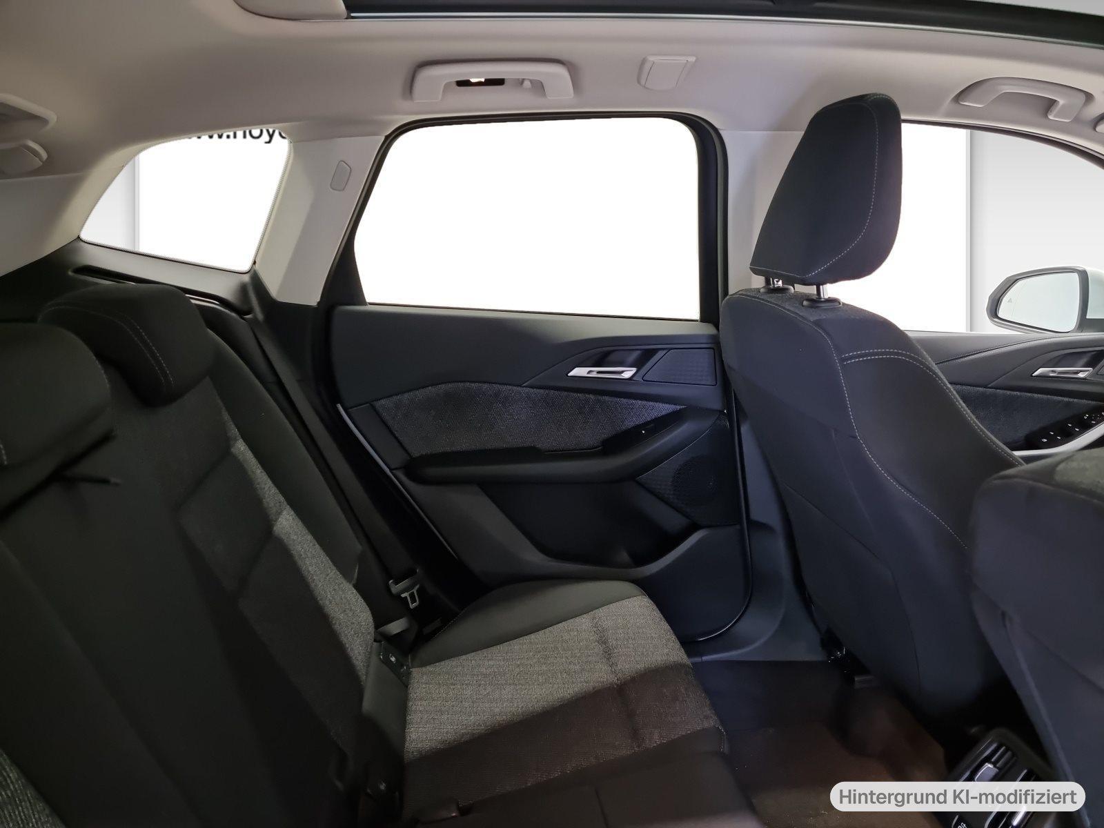 BMW 2er Active Tourer – Bild 14