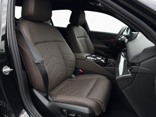 BMW 5er – Bild 12