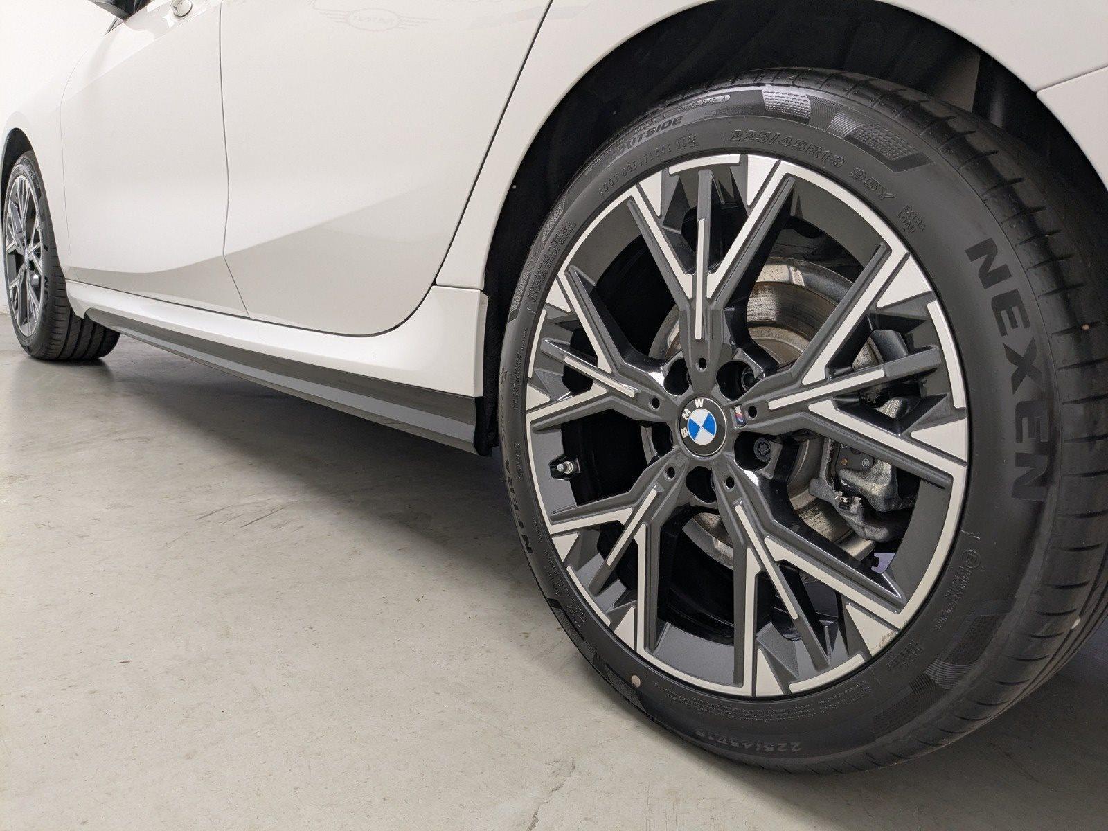 BMW 1er – Bild 16