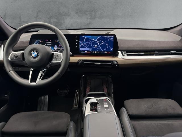 BMW X1 – Bild 14