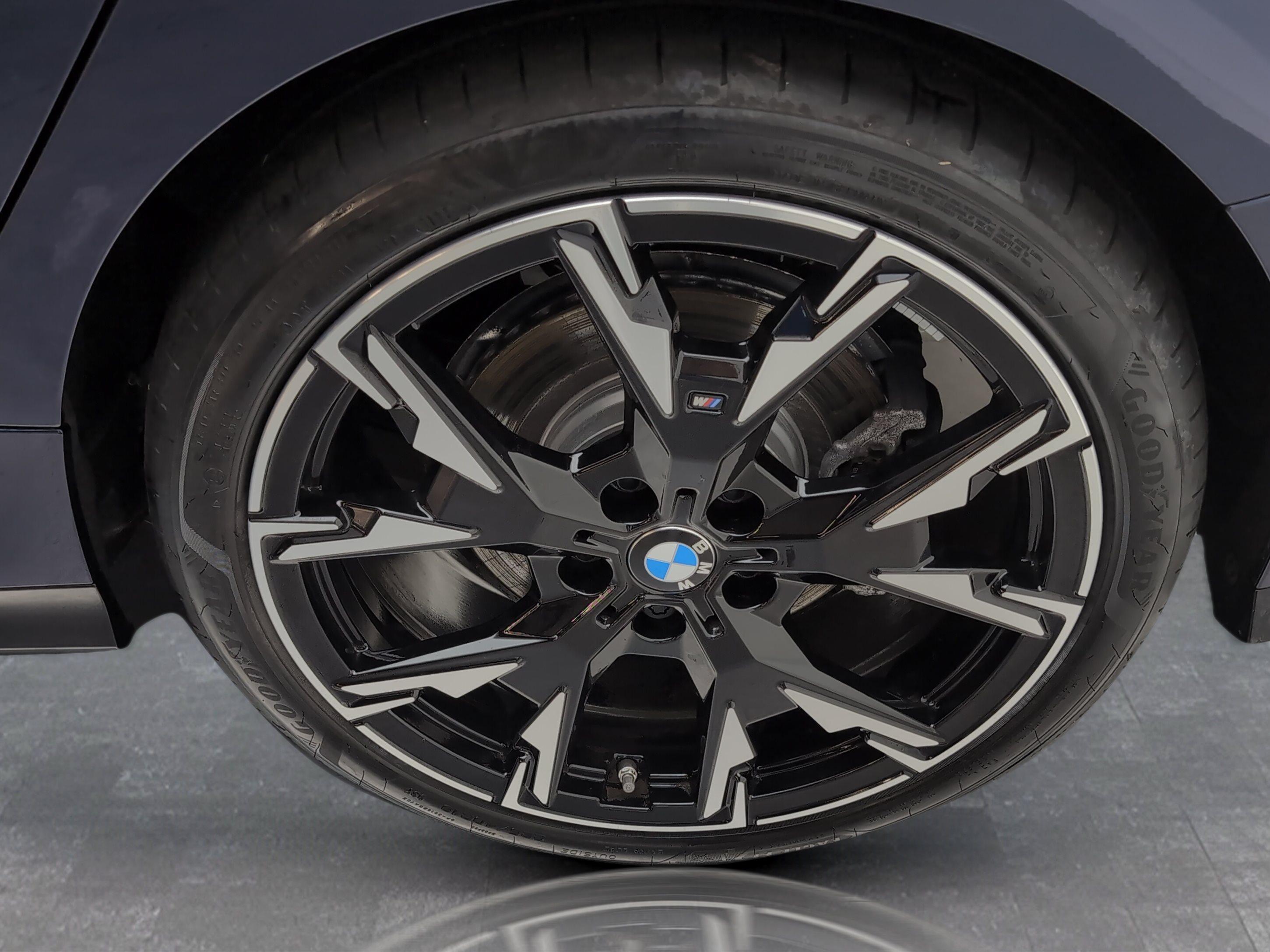 BMW 1er – Bild 15