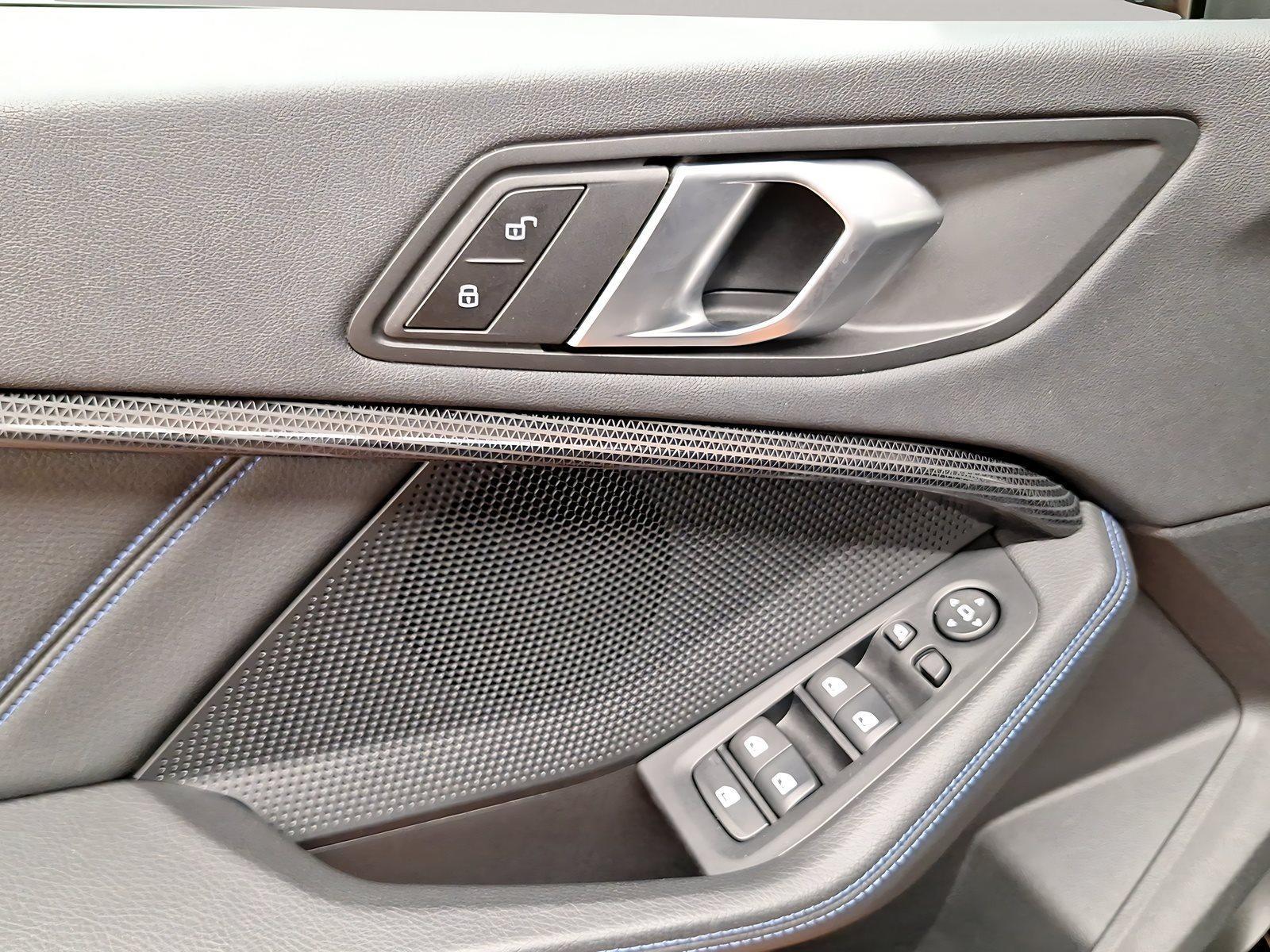 BMW 2er Gran Coupé – Bild 24