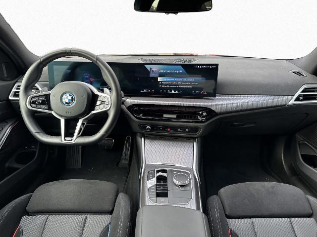 BMW 3er – Bild 7