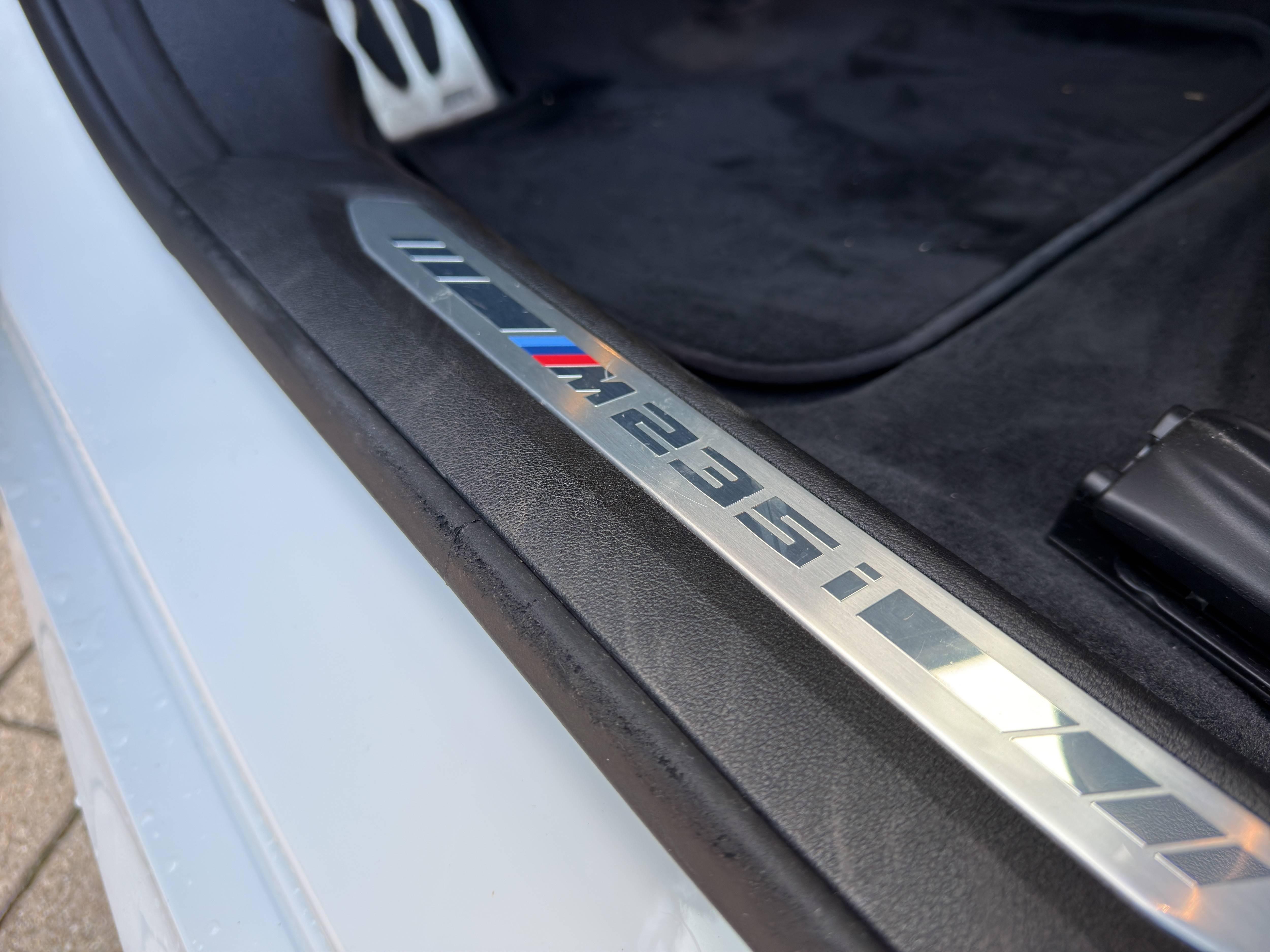 BMW 2er Gran Coupé – Bild 14
