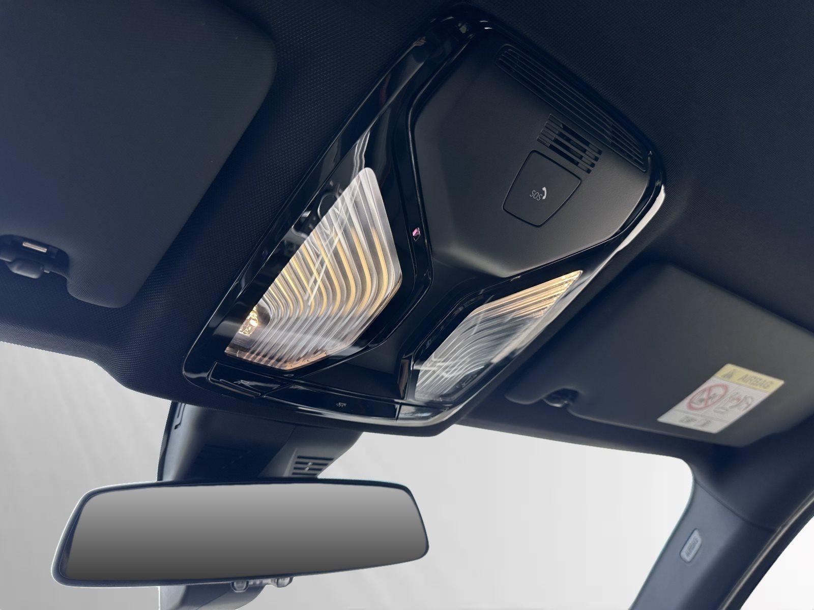 BMW 3er Touring – Bild 35