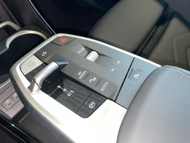 BMW X1 – Bild 8