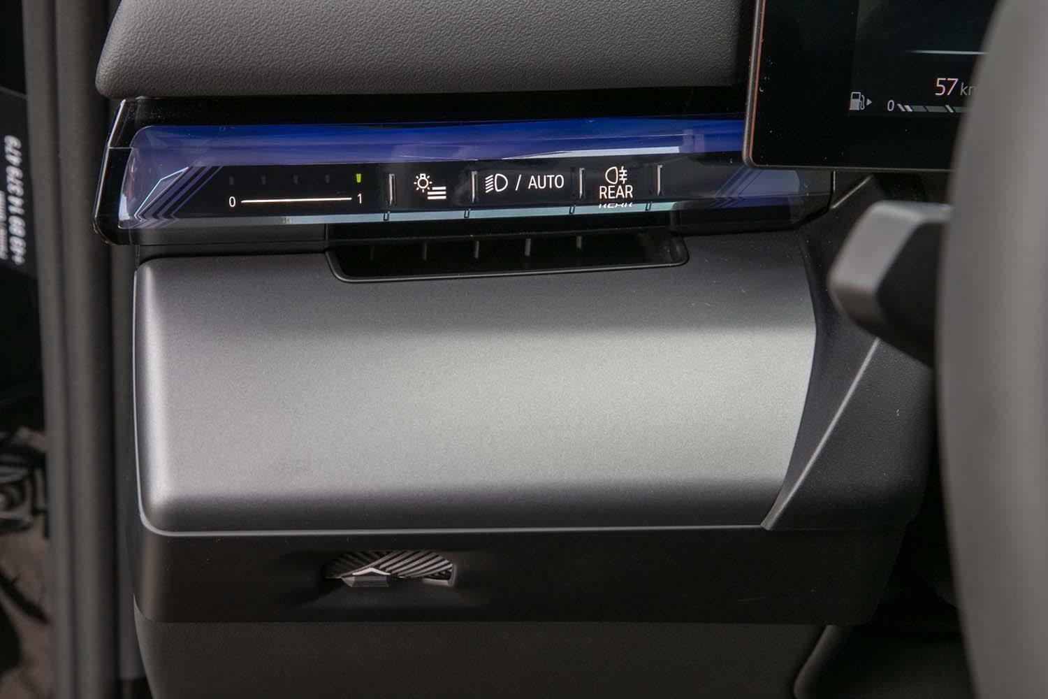 BMW 5er – Bild 19