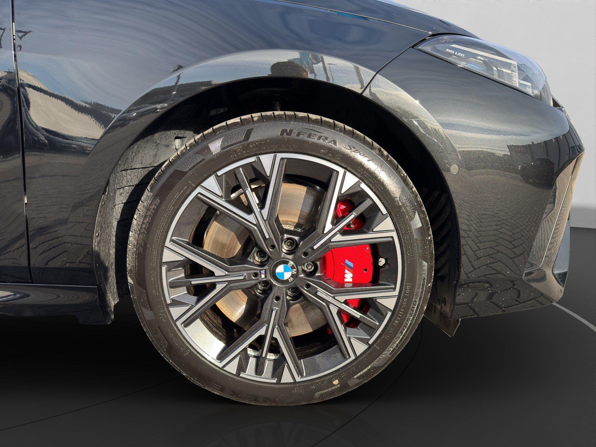 BMW 1er – Bild 27
