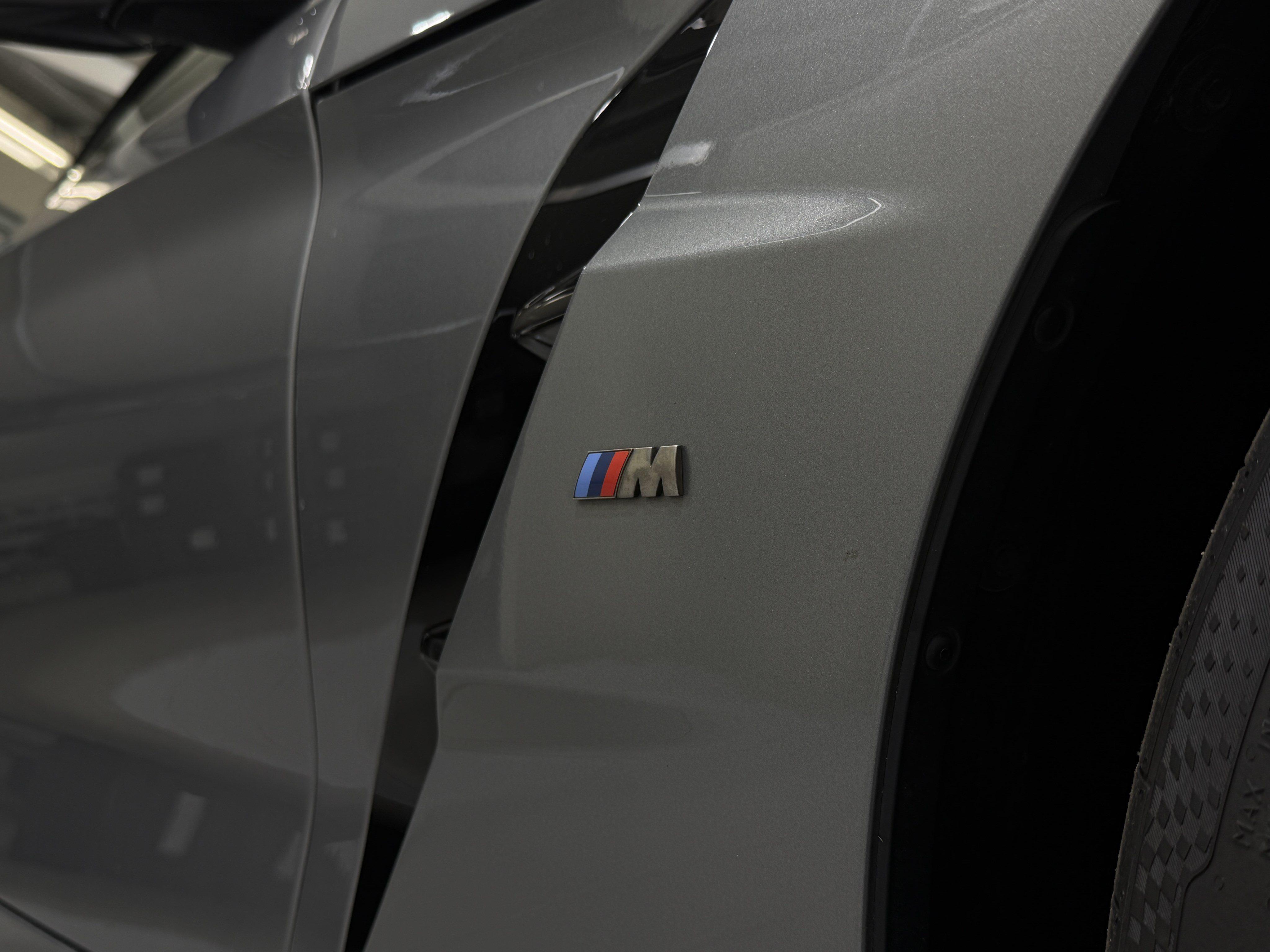 BMW Z4 – Bild 17