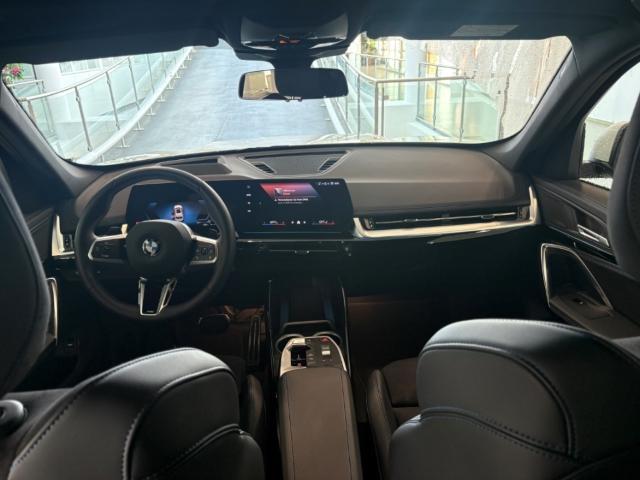 BMW X1 – Bild 2