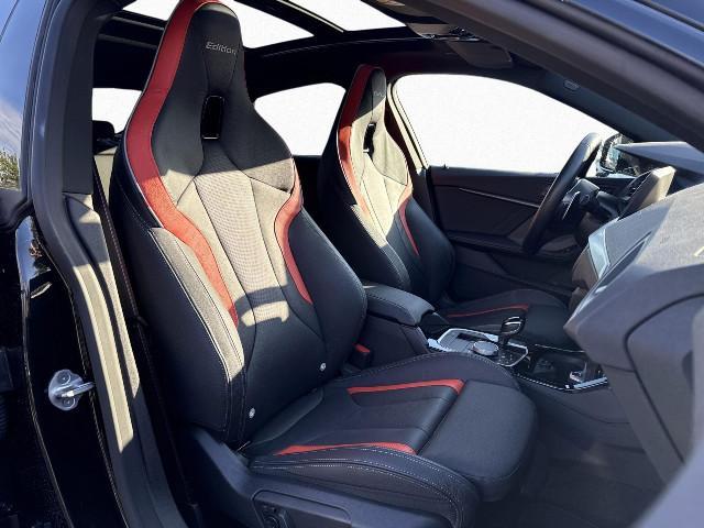 BMW 2er Gran Coupé – Bild 11