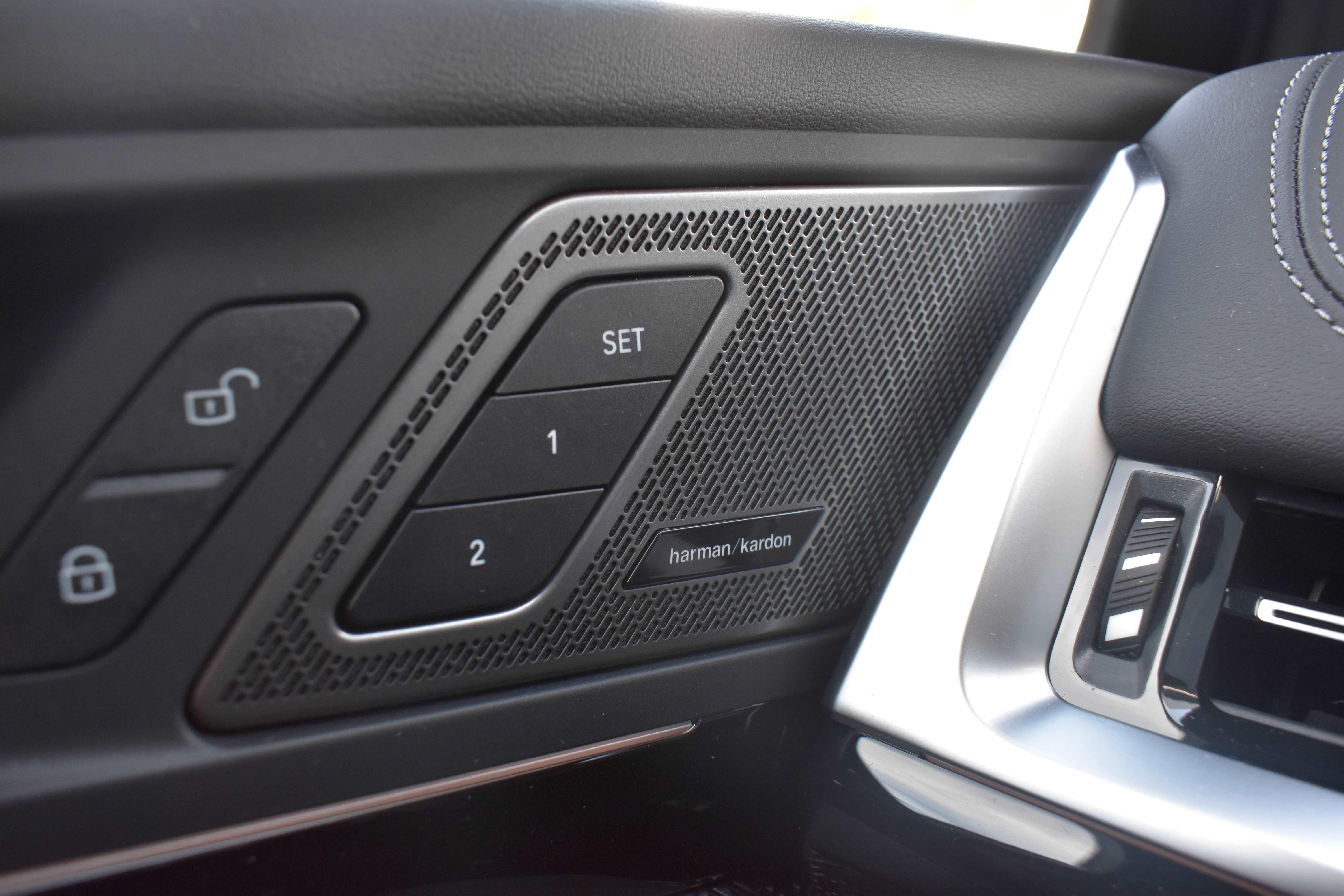 BMW 2er Active Tourer – Bild 7