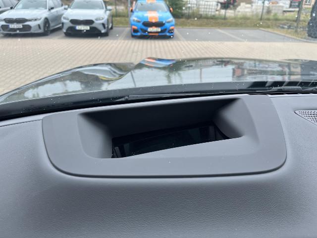 BMW X5 – Bild 14
