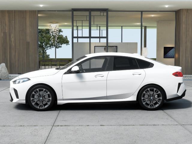 BMW 2er Gran Coupé – Bild 5