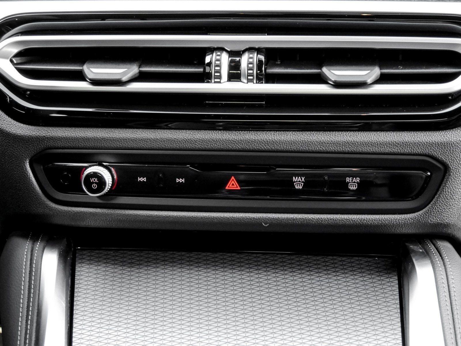 BMW 4er Coupé – Bild 21