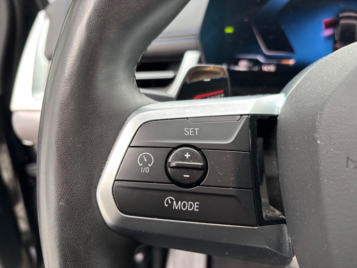 BMW 2er Active Tourer – Bild 13
