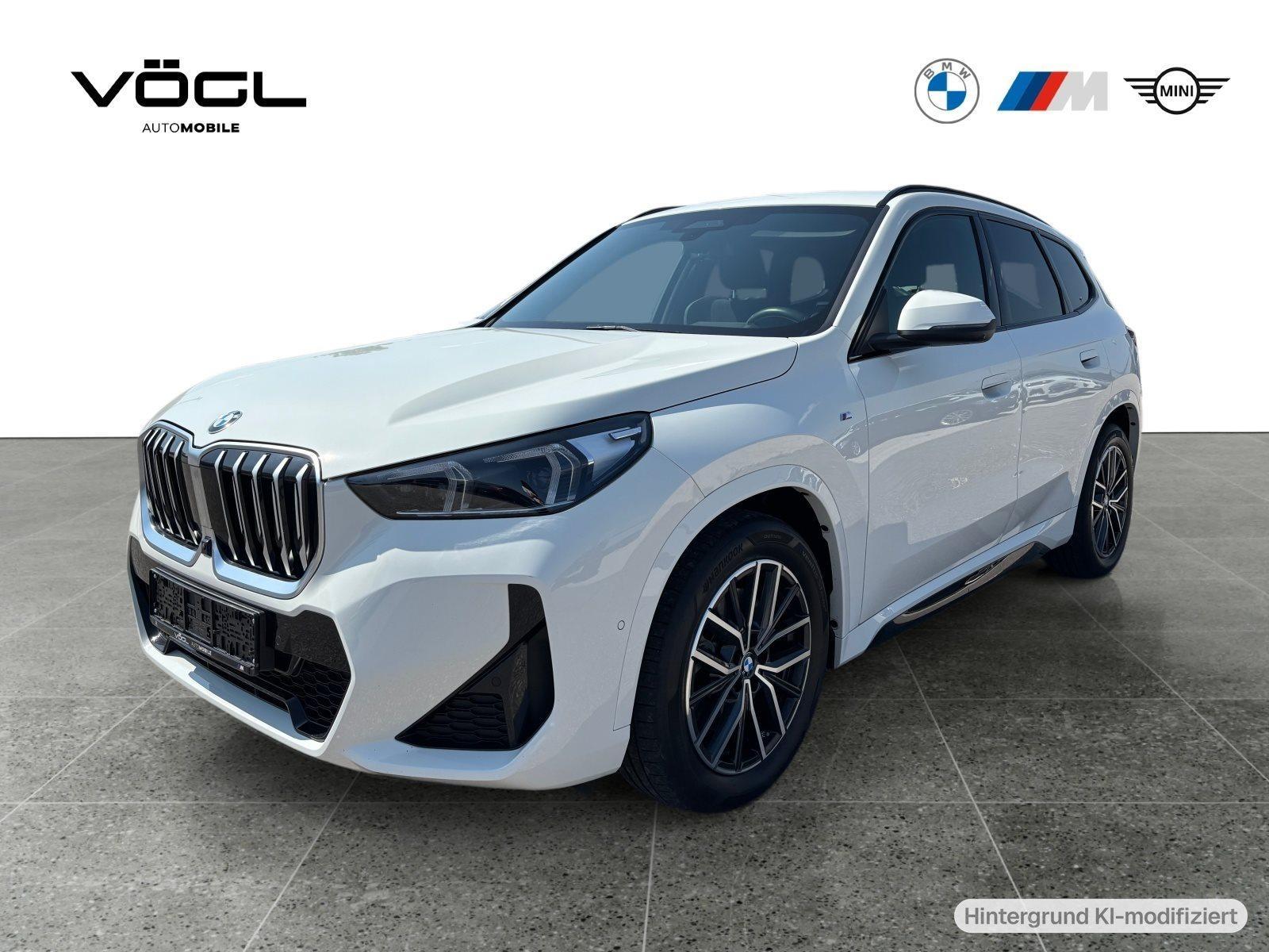 BMW BMW 2025