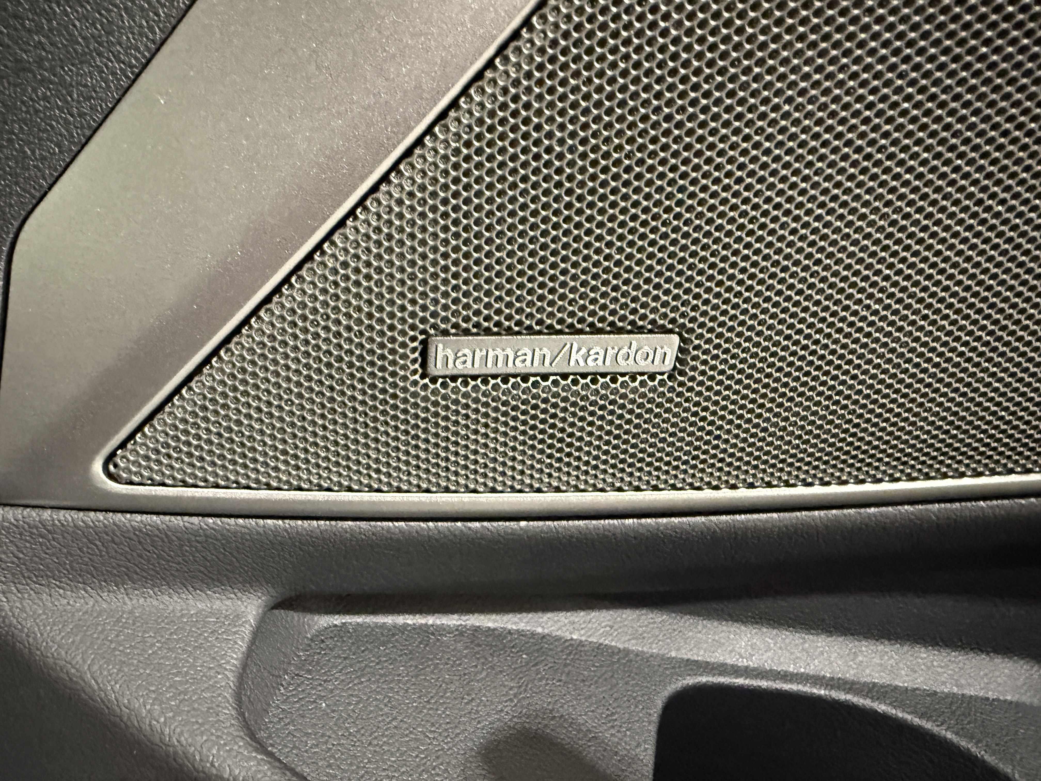 BMW M3 – Bild 9