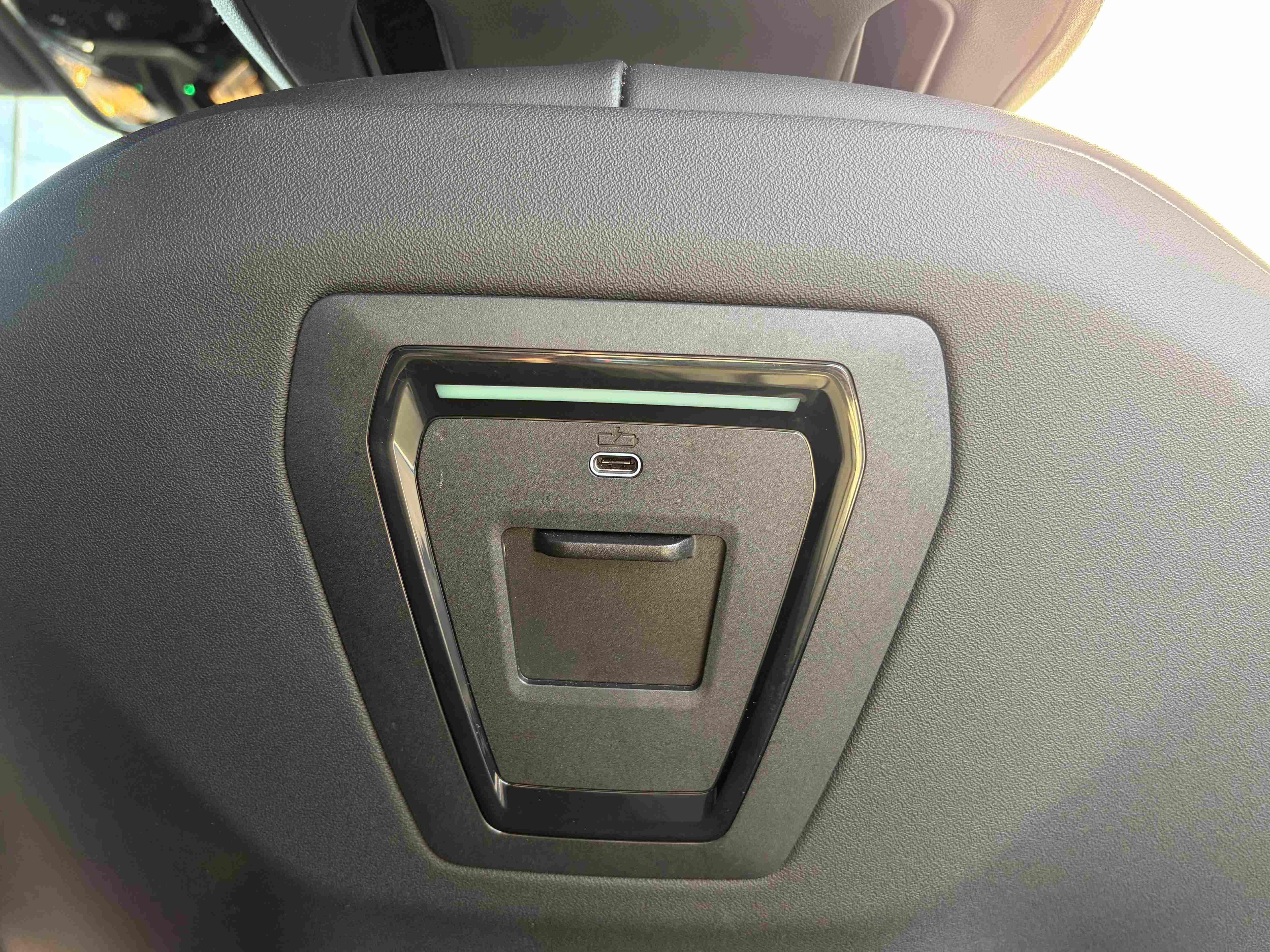 BMW 5er – Bild 31