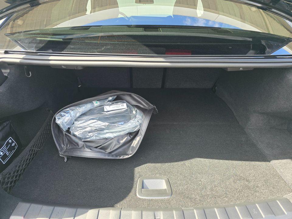 BMW 3er – Bild 44