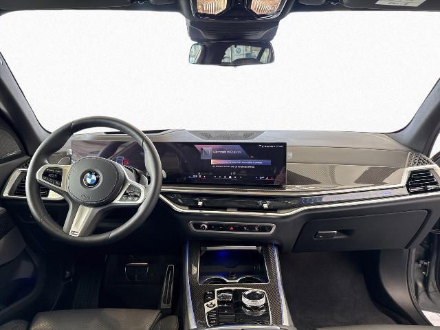BMW X5 – Bild 13