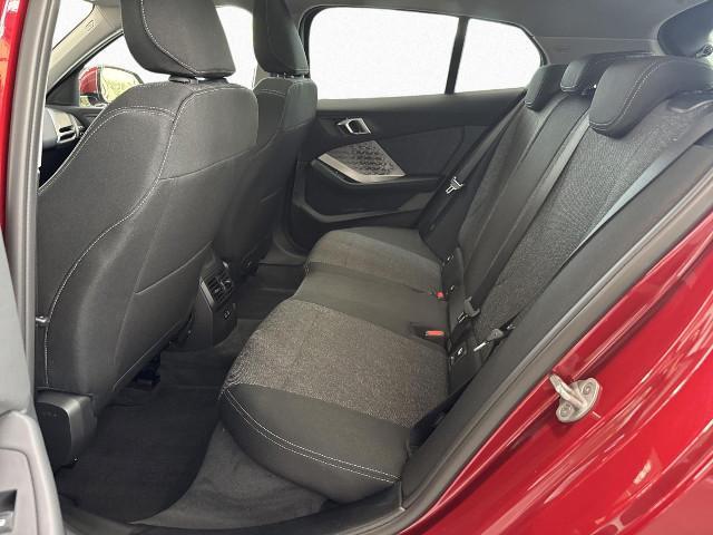 BMW 1er – Bild 11