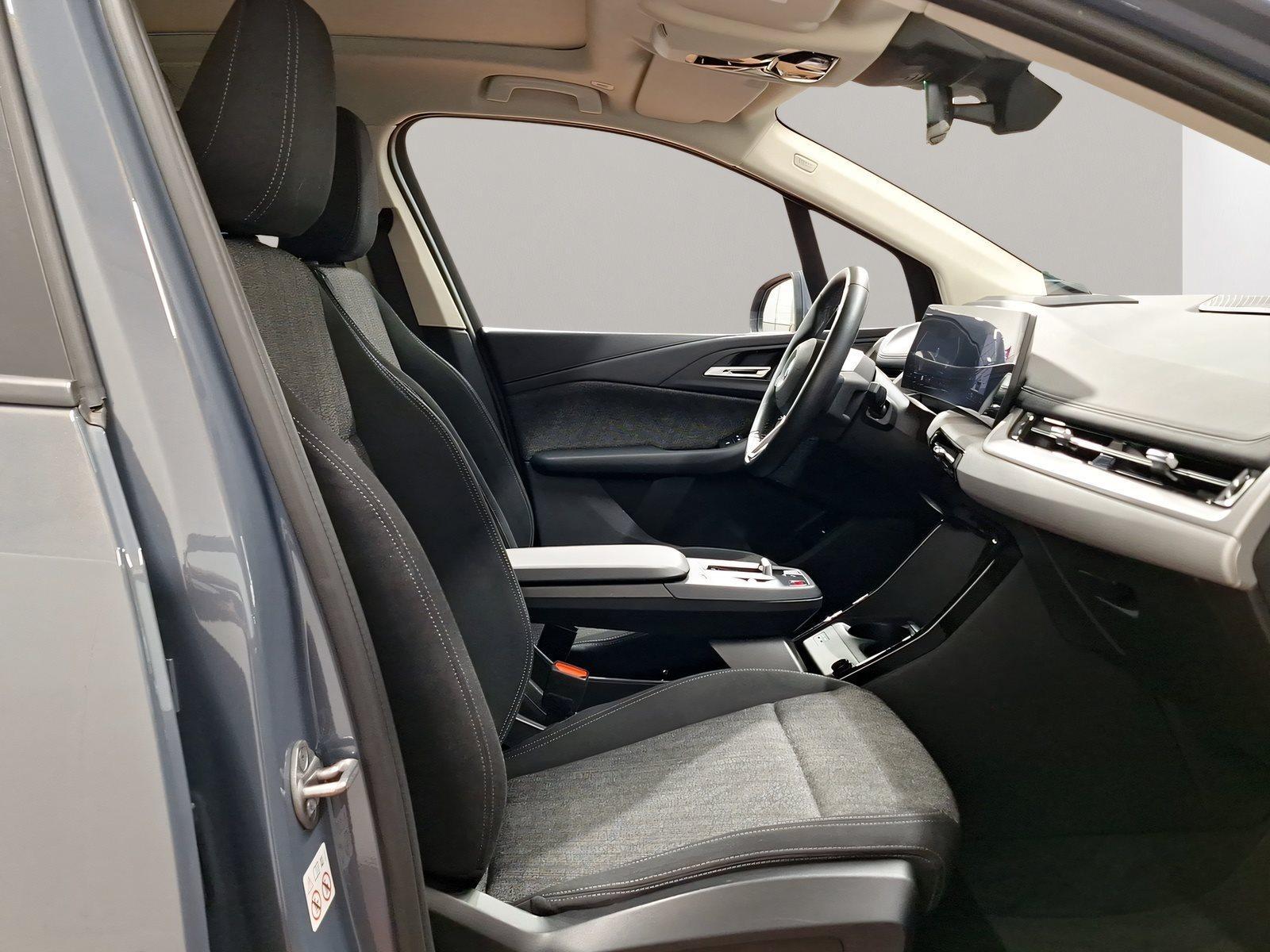 BMW 2er Active Tourer – Bild 5