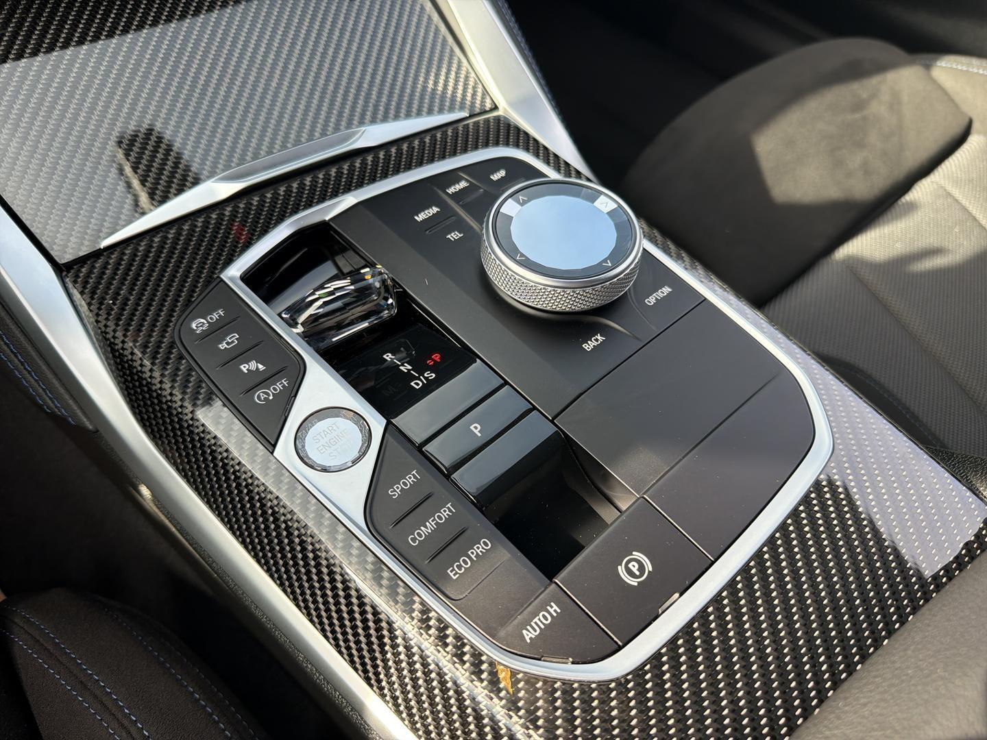 BMW 2er Coupé – Bild 36
