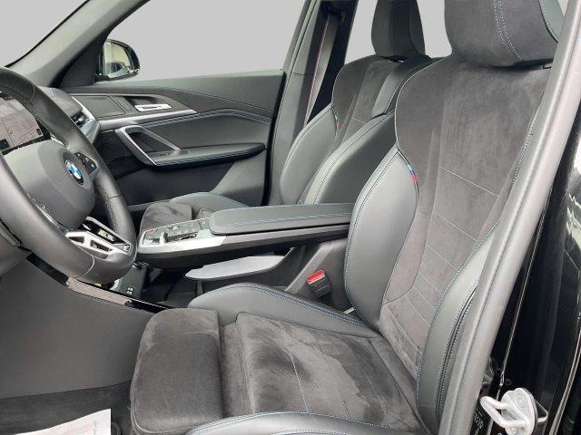 BMW X1 – Bild 29