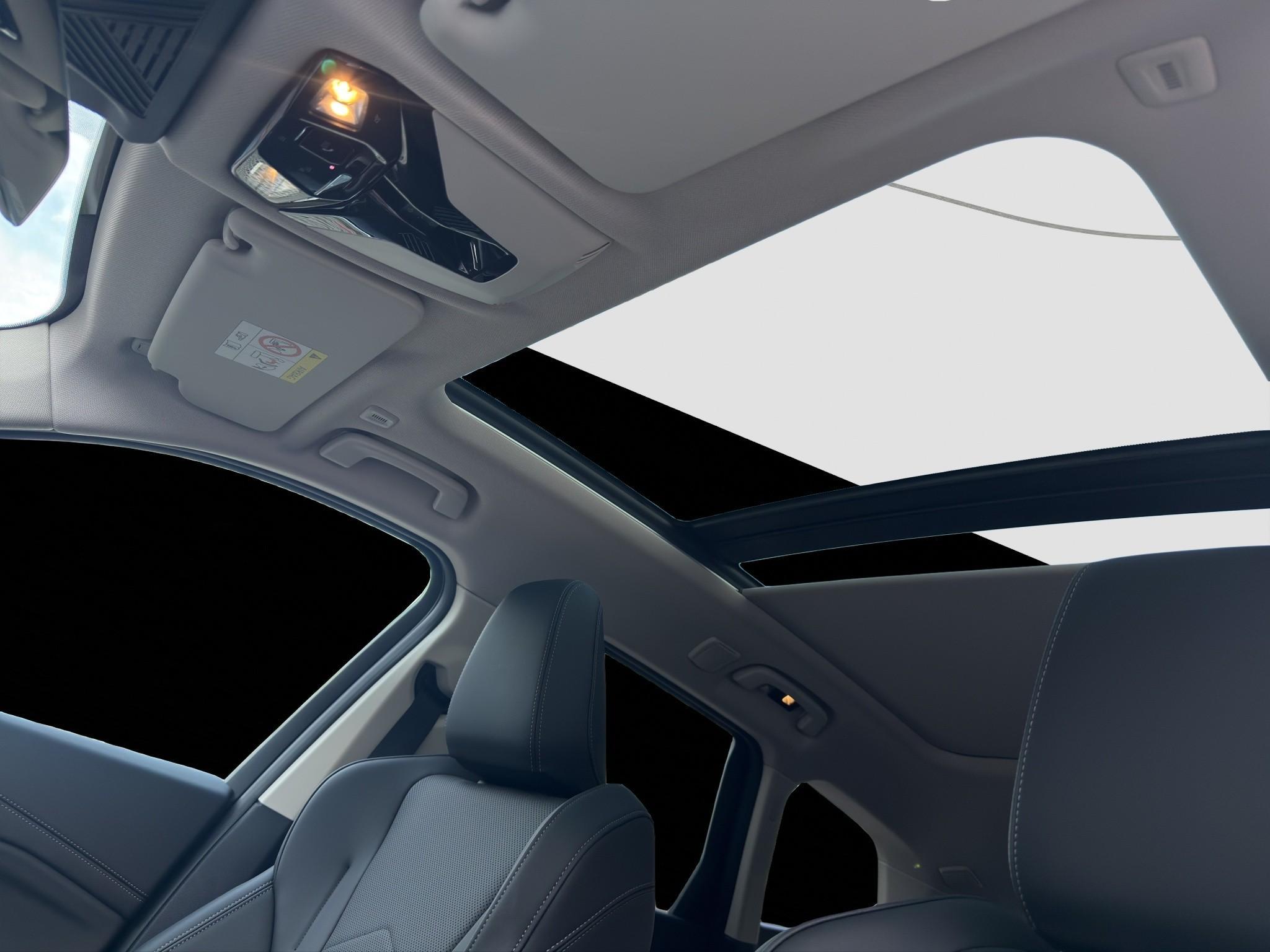 BMW X1 – Bild 28
