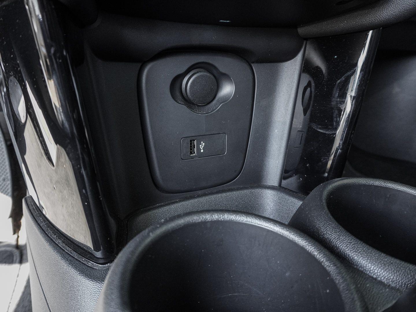 MINI Cooper 3-Türer – Bild 9