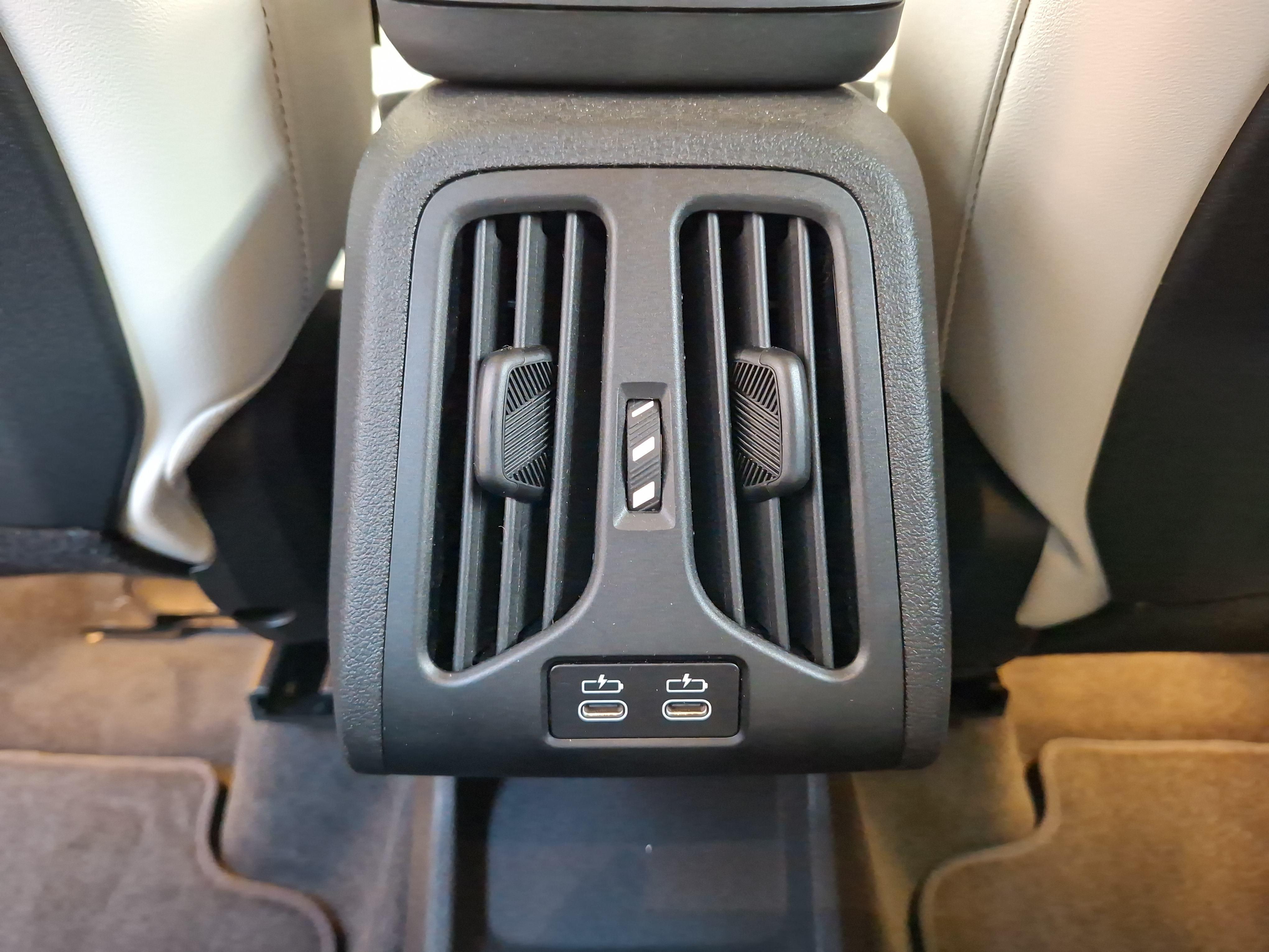 BMW X1 – Bild 19