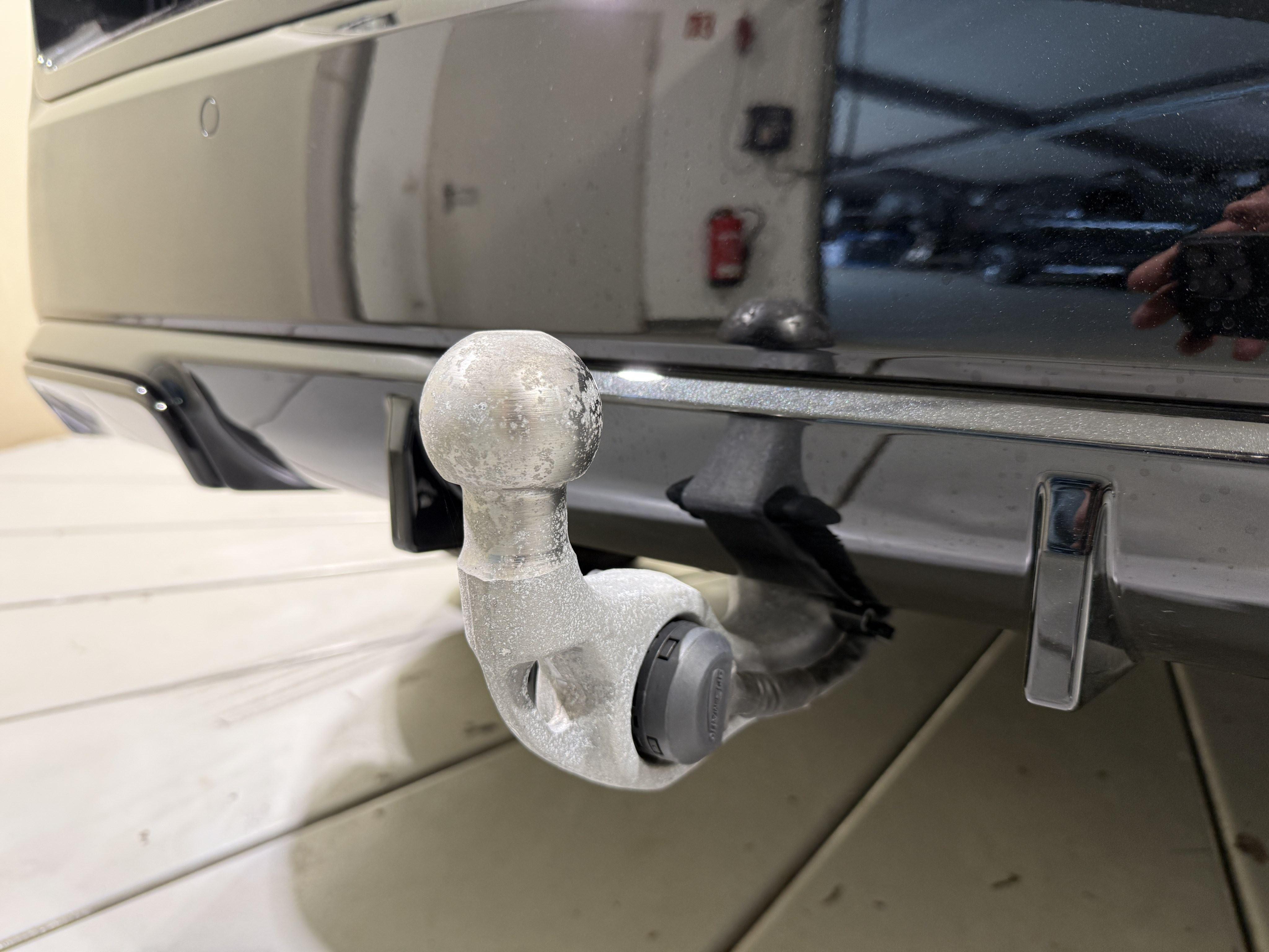 BMW X1 – Bild 14