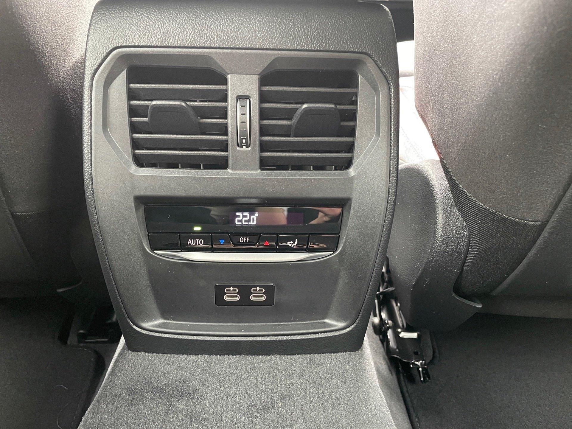 BMW 3er Touring – Bild 9
