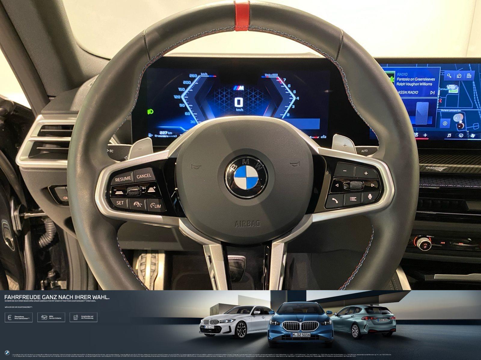 BMW 2er Coupé – Bild 7