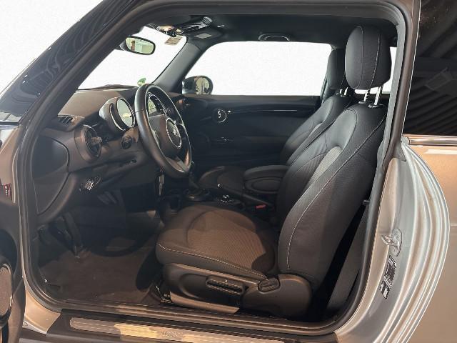 MINI Cooper 3-Türer – Bild 6