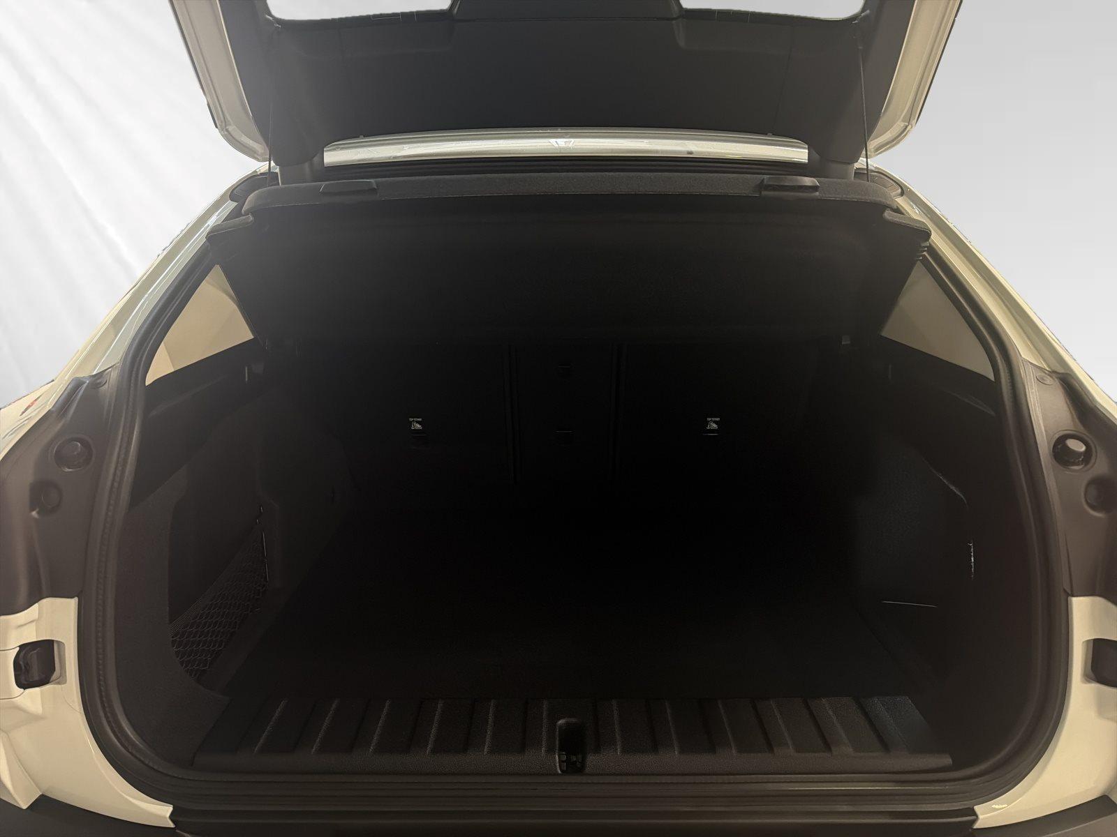 BMW X2 – Bild 17