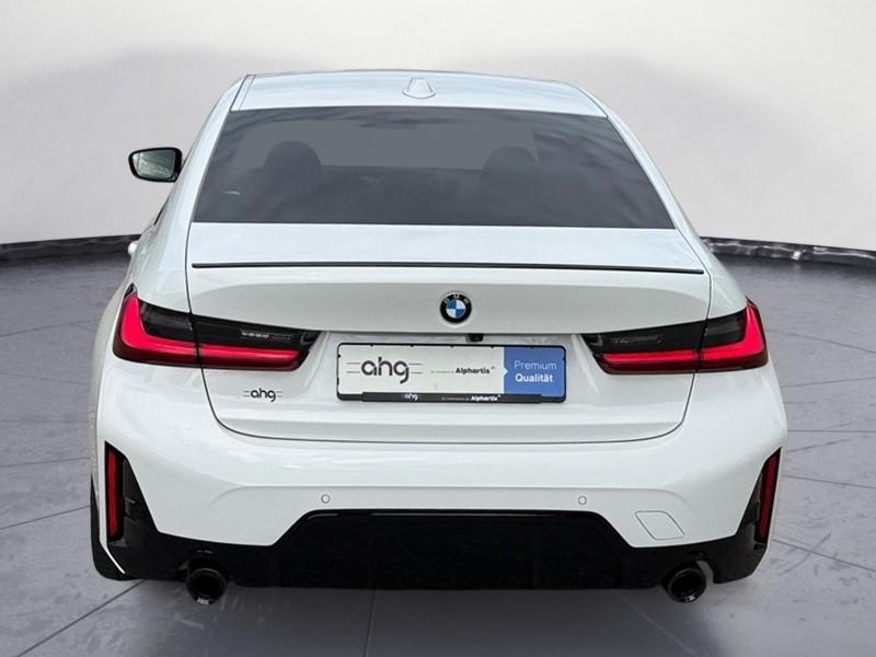 BMW 3er – Bild 9